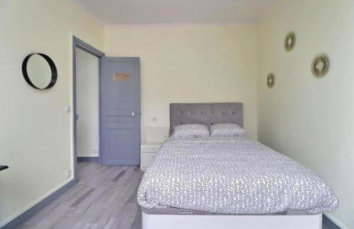 Le Cocon Lumineux - Foto 8