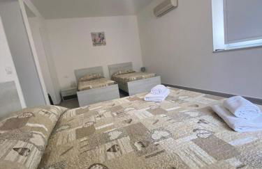 Affittacamere La Casa Dei Nonni - Foto 10