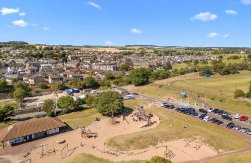 Panmure Apartment - Foto 21