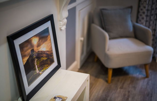 2 Sussex Place - Foto 48