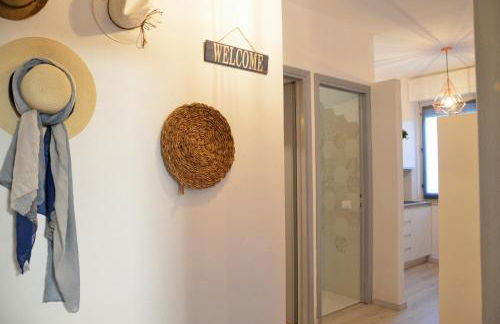 Home Balloon - Foto 25