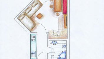 Residence Emmy - Foto 4