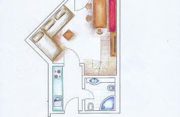 Residence Emmy - Foto 4