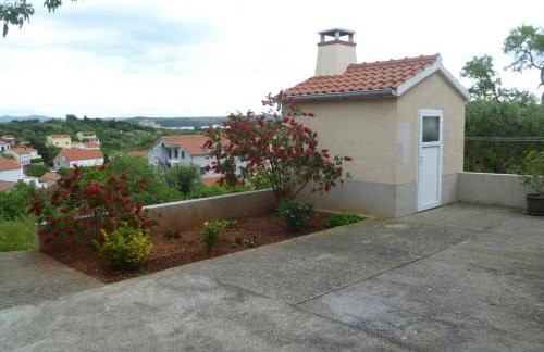 Apartments with parking space Sali, Dugi otok - 8154 - Foto 12