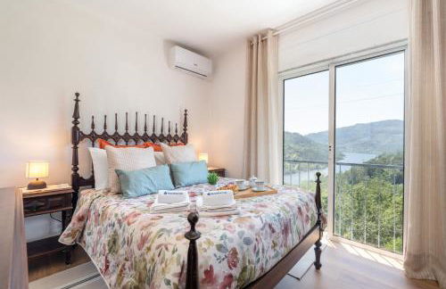 Host Wise - Solar de Pisões - Foto 14