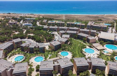 Praia dos Salgados - Vila das Lagoas - Foto 34