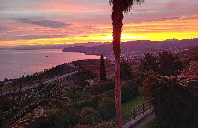 Hotel Agriturismo Santa Margherita - Foto 56