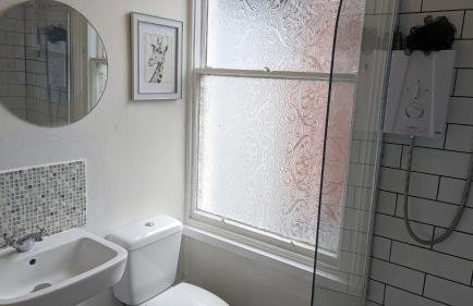 Spacious home, by Headingley Stadium, LGI, Leeds Arena, and the University of Leeds - Foto 30