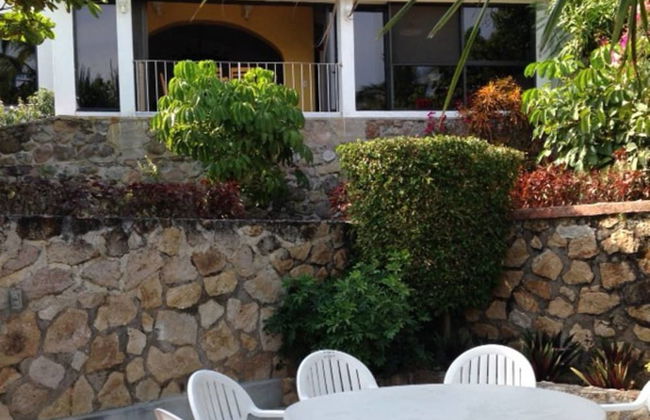 LA Casa MÁS Bonita DE Teques - 30 Personas - Foto 43