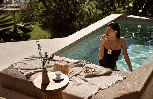 Calypso Villas Zakynthos - Foto 44