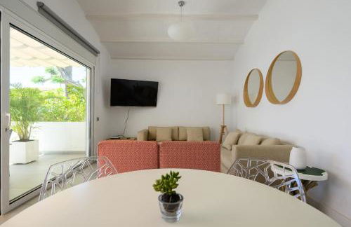 FaroVela Suites Pasito Blanco - Foto 76