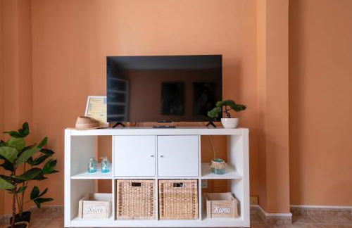 La Garita Vista azul - Foto 27