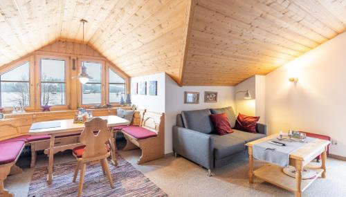 Hörnerblick - Foto 3