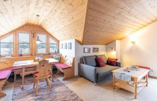 Hörnerblick - Foto 3