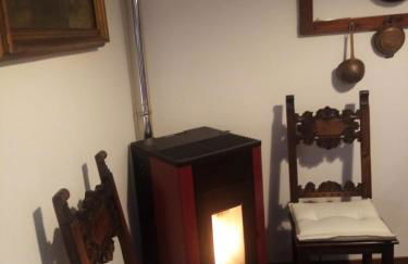 Podere Battegone - Foto 28