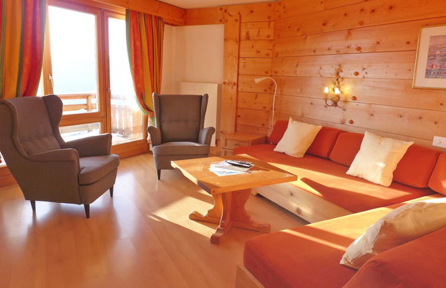 Le Bristol B52 - Foto 6