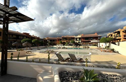 San Blas Golf del Sur Residence - Foto 2