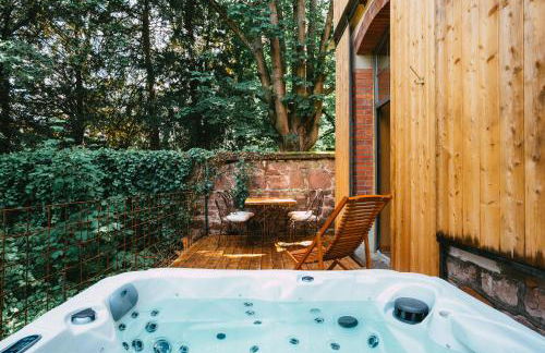 Domaine Bohème I art de vivre - Foto 12