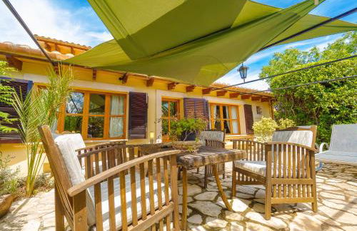 Can Pascolet - Foto 37