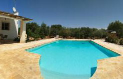 Trullo Felice - Photo 33
