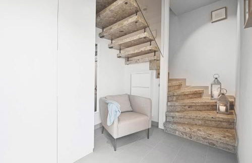 Lütter Lünk - Foto 30