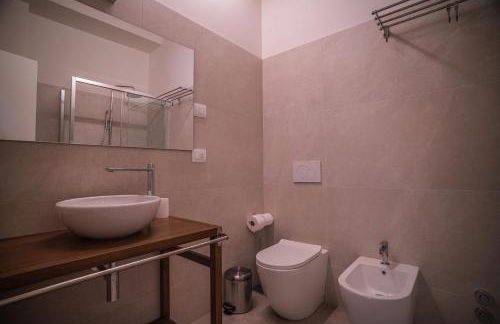 Casa per ferie Cà Monte - Borzano di Albinea - Foto 71