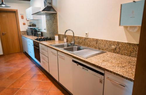 Casa da Terra - Gerês - Foto 37