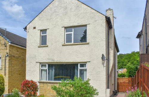 Huddersfield House, Wood View - Foto 19