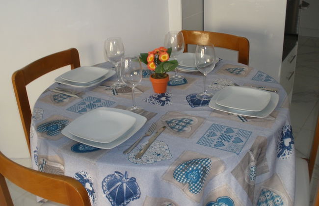 Apartamento Alicante - Foto 11