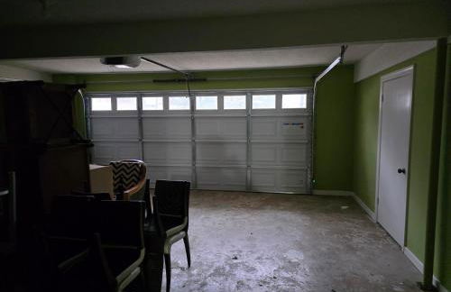 6BR in Suburban area close to Freeway and Galeria - Foto 19