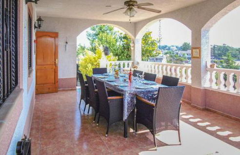 Lovely Home In Maçanet De La Selva - Foto 10