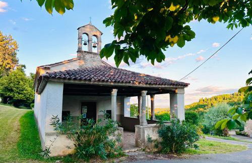 Santa Lucia App - Foto 31