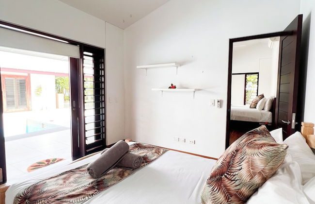 Naisoso Island Villas - Photo 32