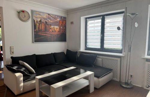 Ferienhaus in Seenähe - Foto 17