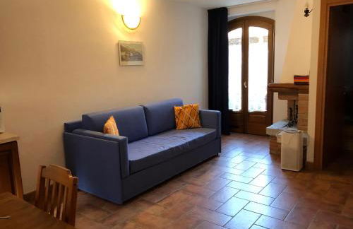 Casa Mary apartments - Foto 72