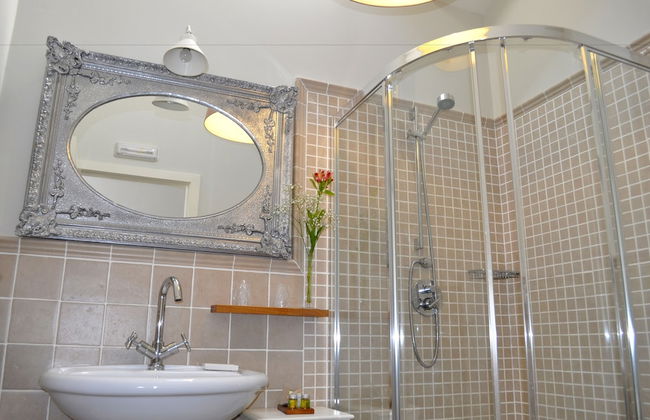 Enoturismo y Bodega Lagar de Costa - Foto 18