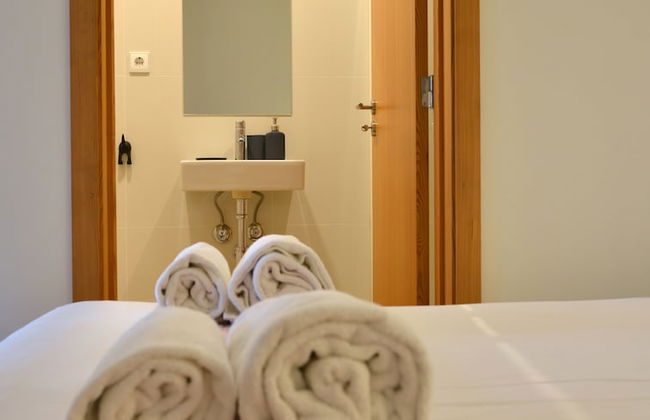 Spot Apartments São Bento - Foto 2