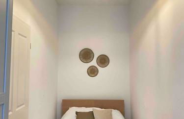 Berlin Base Apartments - Foto 12