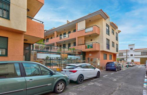 Casa Giulia - Foto 14