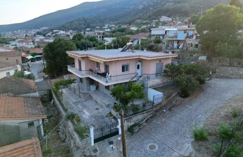 Kiourtis House - Foto 28