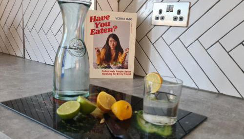 Like Your Own Private Hotel - Foto 4