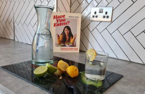 Like Your Own Private Hotel - Foto 4