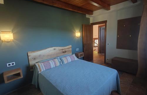 Casa Cosculluela - Foto 16