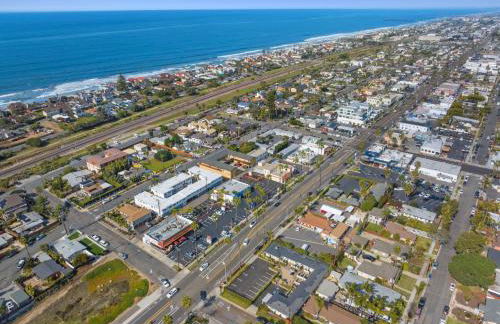 South O Bungalow 10 - Premium Deluxe King Studio + Patio - Foto 23