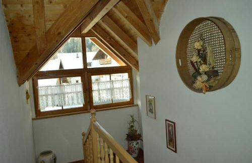 Residence Rogger - Foto 22