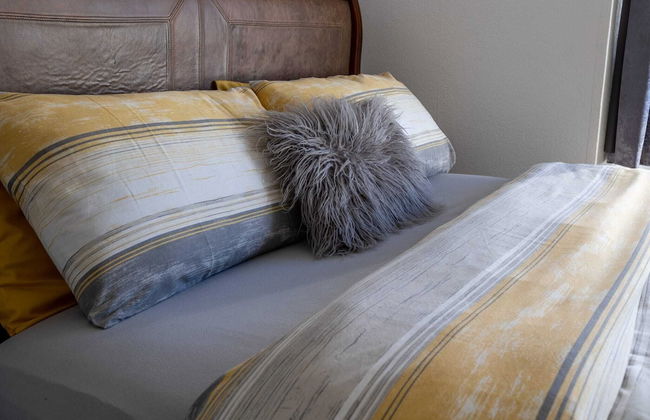 Beautiful 2-bed Apartment in Dartford - Foto 4