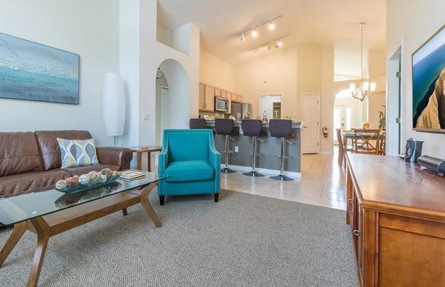 Oak Island Cove Homes by Atlas VH - Foto 21