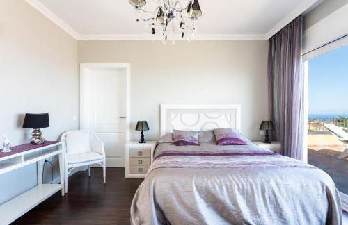 Dorina - Vivienda vacacional con piscina privada - Foto 24