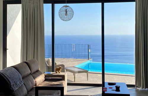 Moradia Syso - Photo 34