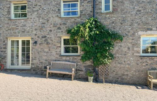 Autumn Cottage-Ukc6556 - Foto 10